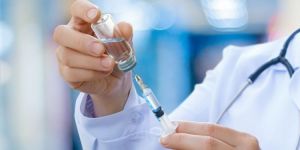 125mg Meropenem Injection