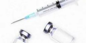 1500mcg Methycobalamin Injection