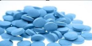 2.5mg Letrozole Tablets