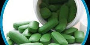 40mg & 80mg Azilsartan Medoxomil Tablets