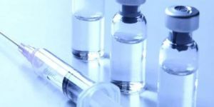 40mg Pantoprazole Injection