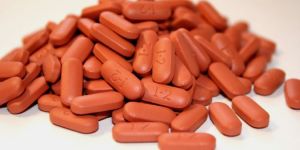 500mg Cefuroxime Axetil Tablets