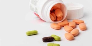 50mg Azathioprine Tablets