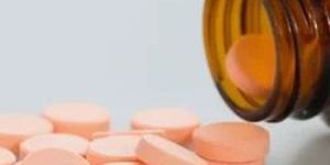 5mg & 10mg Vortioxetine Tablets