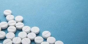 5mg Linagliptin Tablets