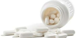 80mg Drotaverine Tablets