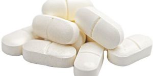 Acarbose Metformin Tablets