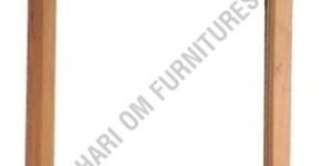 Red Meranti Wood Door Frame