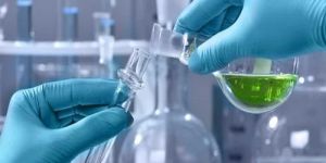 Water Testing Services