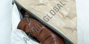 Non Woven Shoes Bag