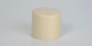 1.1/2 Inch CPVC End Cap