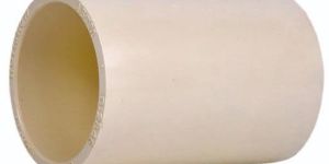 1 Inch CPVC Coupling