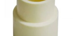 1x3/4 Inch CPVC Reducer Coupler