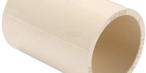 3/4 Inch CPVC Coupling