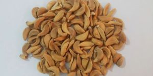 Dehydrated Garlic Flakes