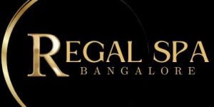 Commercial Sauna Bath