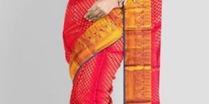 Banarasi Sarees