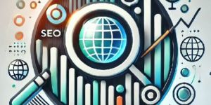 Digital Marketing Services