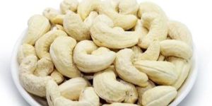 W180 Cashew Nuts
