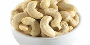W320 Cashew Nuts