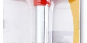 Rangoli Gas Lighter