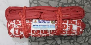 Nylon Shooting Ball Net