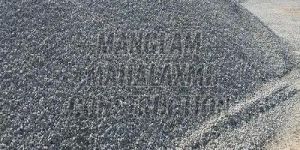 Construction Stone Chips