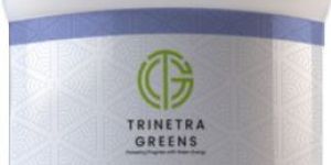 Trinetra Bio Nourish