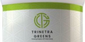 Trinetra Cs Biofertilizer