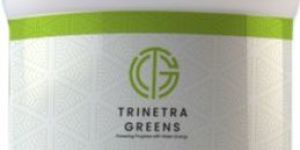 Trinetra Excel Biofertilizer
