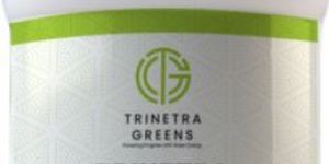 Trinetra Greens Nitrogen Plus Fertilizer