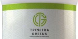 Trinetra K Fertilizer