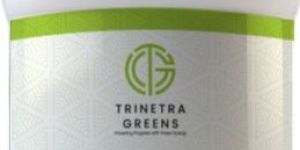 Trinetra N Biofertilizer