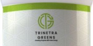 trinetra n-fix bio-fertilizer