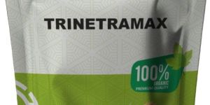 Trinetramax Granular Bio Fertilizer
