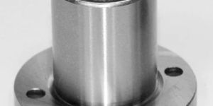 Linear Bearings