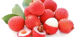 Fresh Lychee