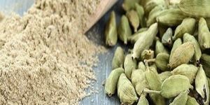 Cardamom Powder