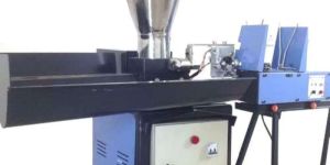 Agarbatti Making Machine