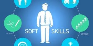People Skills Training Service