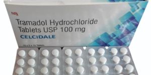 Celcidale Tablets