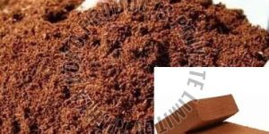 High EC Cocopeat Powder