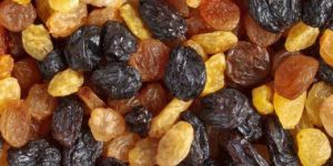 Raisin