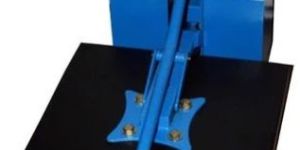 16 X 24 Inch Heat Transfer Machine