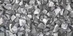 25-250 Mm High Carbon Ferrochrome