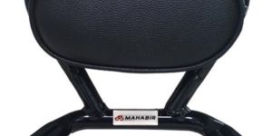 BACKREST S1 PRO WITH CUSHIONING