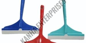 4 Inch Kitchen Silicone Wiper