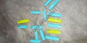 PLASTIC PIPE CAP