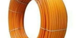 HDPE Electrical Pipes