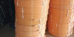 HDPE Wiring Pipes